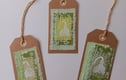 Gift Tags