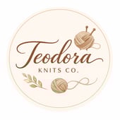 Teodora Knits Co
