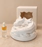 Dragon Aroma Stone Diffuser – Handmade Plaster Scent Stone - Image 5