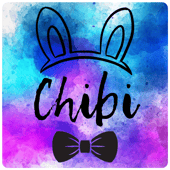 Little Chibi