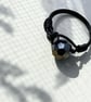 Blackness - wire ring - Image 2