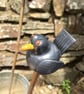  Cane Tops - Handmade for your Bamboo Sticks - Image 3