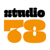 studio78