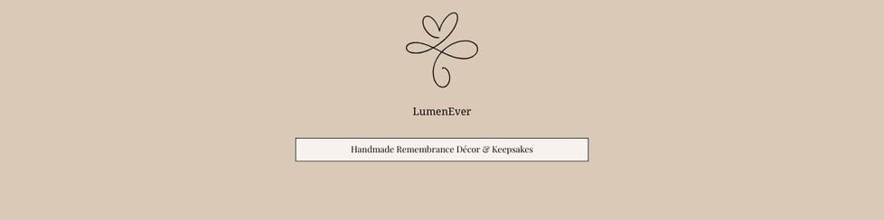 LumenEver