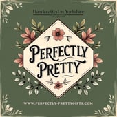 Perfectly Pretty Gifts