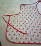 Winnie the Pooh Baby Apron - Image 1