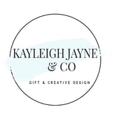 Kayleigh Jayne & Co