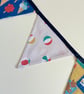 Doggie Pool Party Bunting - Image 5