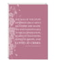 Far From Madding Crowd Greetings Card - Thomas Hardy - Birthday Card for Mum - Image 1