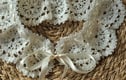 Grandma’s Crochet Reimagined