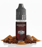 Cinnamon Spice Food Flavouring Concentrate - Professional High Strength