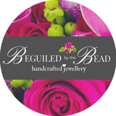 Beguiled by the Bead