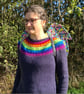 Reflective Dragon Wings - Allsorts - Image 4