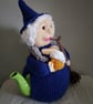 Nanny Ogg - Image 3