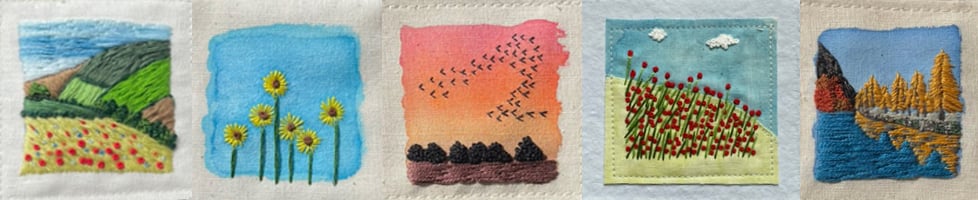 Seasons in Thread
