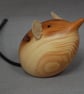 Momma Mouse Seeks New Abode - Image 1