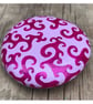 Curling Pinks - Image 2