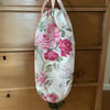 Special order for JC Laura Ashley carrier bag holder