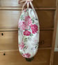 Special order for JC Laura Ashley carrier bag holder - Image 1