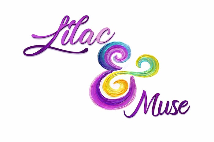 Lilac & Muse