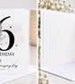 Personalised 16th Birthday Card For Her Daughter Sister Friend Niece - Image 3