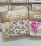 Sewing - Ephemera Box by Carolee Crafts PB12  0027 - Image 3