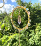 Griselda Suncatcher