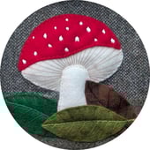 Rebecca Sherrington Designs