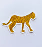 Leopard Sticker Pack  - Image 4