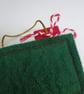 Santa's Missing Button, Christmas activity decoration, can be personalised - Image 8