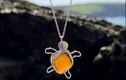 Pendants & Necklaces