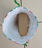 Reusable Fabric Gift Bag - Image 5