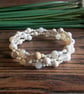 October Birthstone Bracelet - Seconds - Image 2