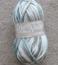 KNITTING PATTERN PDF Thistle Tints Hat - Image 5