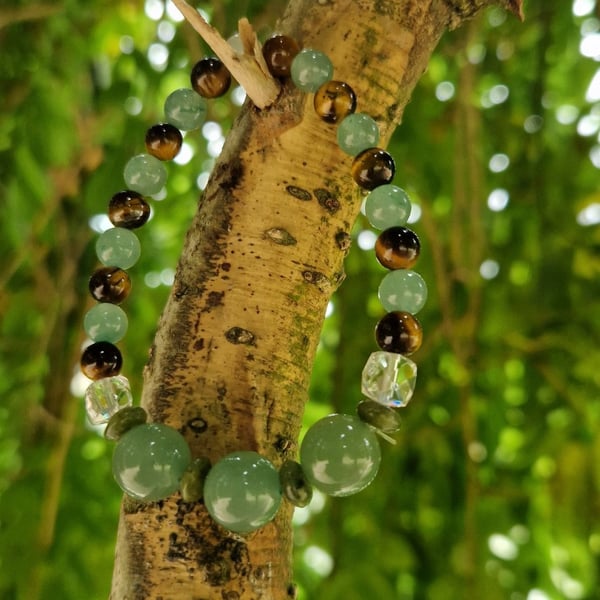 ABUNDANCE The Wellbeing Collection