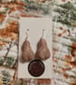 Serial killer trophy chopped off balls - Image 3
