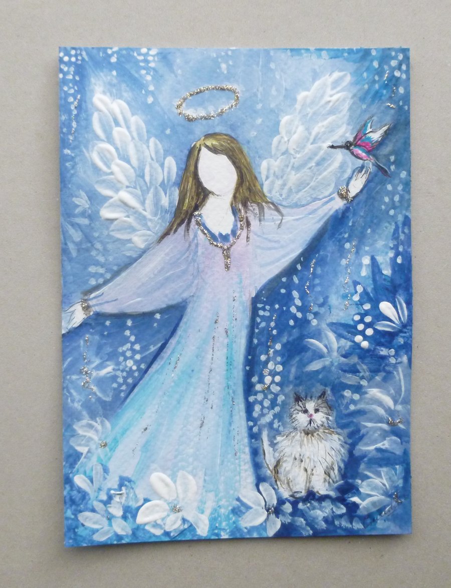 Custom Order for Tanya ( REF fa16 PNG 2 )