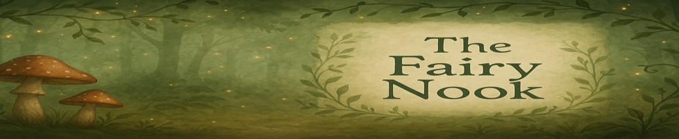 The Fairy Nook
