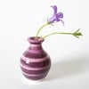 Tiny Porcelain Vase