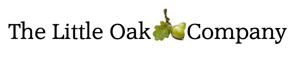 The Little Oak Company