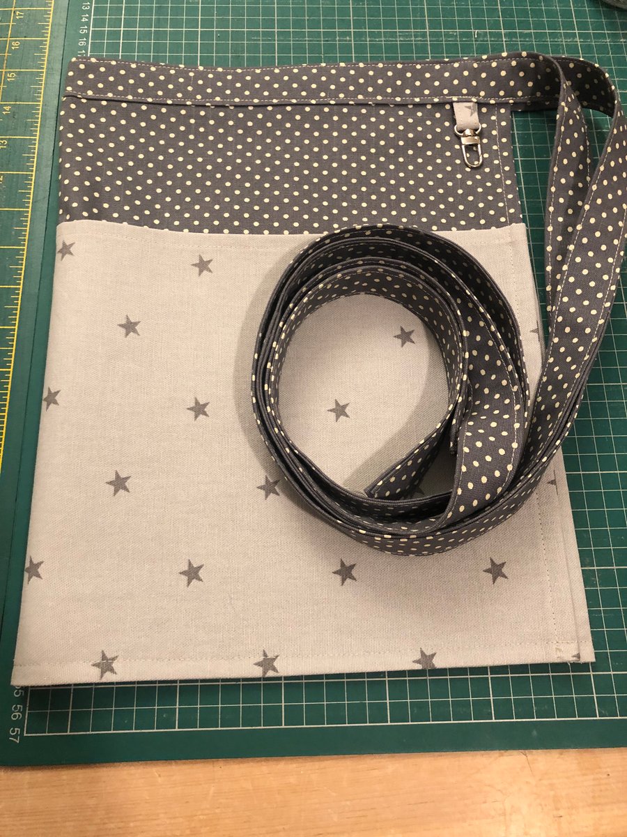 Custom order for Jenni