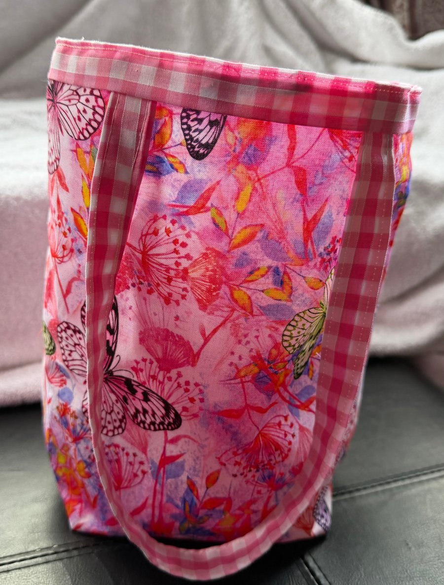 Car-Tidy-Bin-Storage 