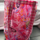 Car-Tidy-Bin-Storage 