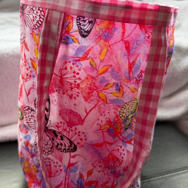 Car-Tidy-Bin-Storage 