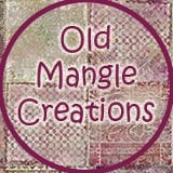 Old Mangle Creations