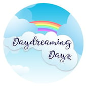 Daydreaming Dayz