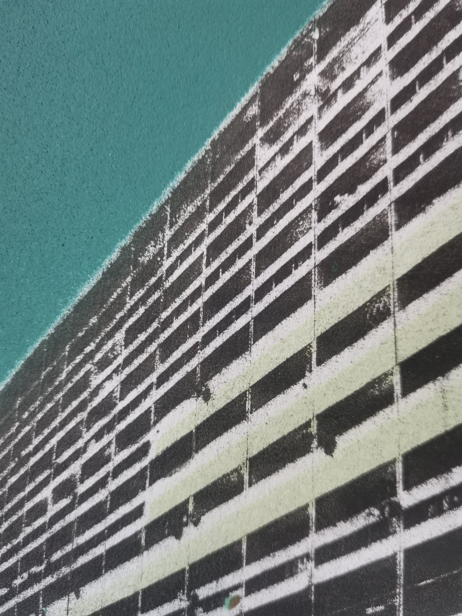 Cables Wynd