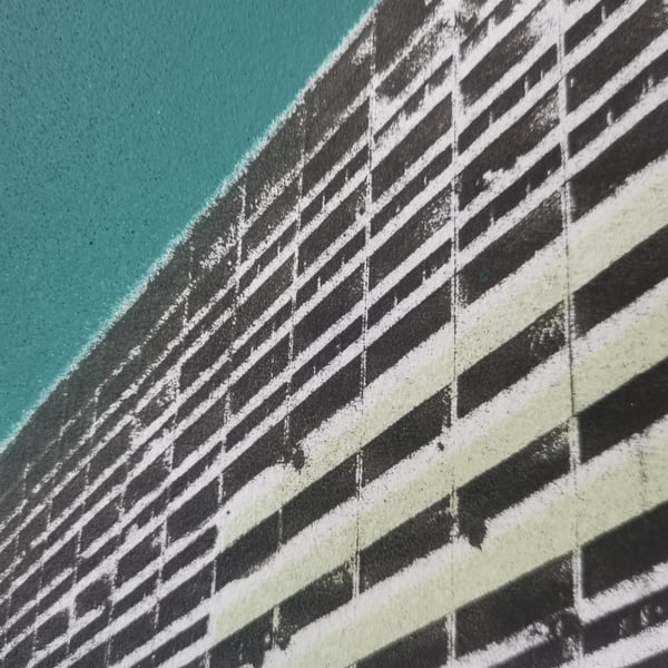 Cables Wynd