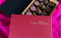 Summer Chocolates 