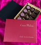 Summer Selection Chocolates